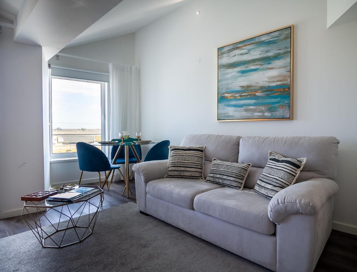 Urbana Homes By Home Sweet Home Авиеро Екстериор снимка