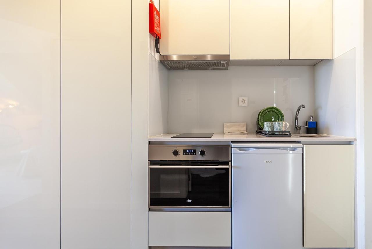 Urbana Homes By Home Sweet Home Авиеро Екстериор снимка